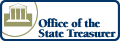 Office of the State Treasurer