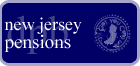 New Jersey Pensions