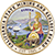 agencyLogo