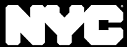 nyc logo